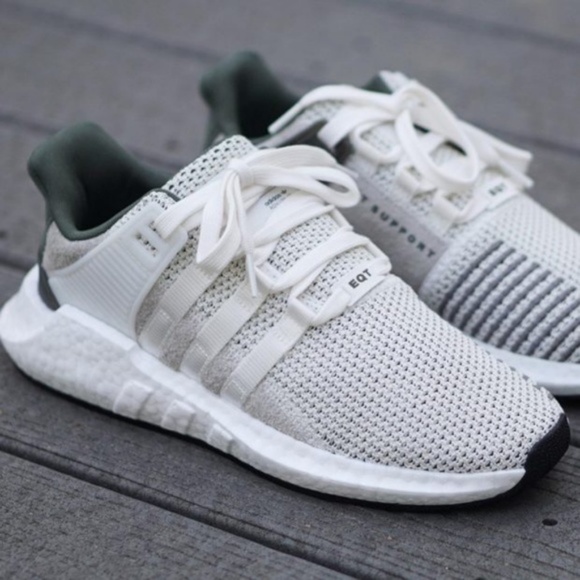 9317 eqt